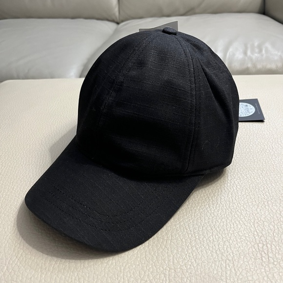 NWT - Good Man Brand Adult Baseball Cap - Picture 3 of 9